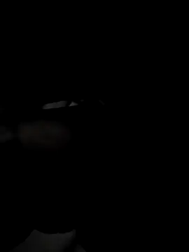 Jamesbandes00sex webcam