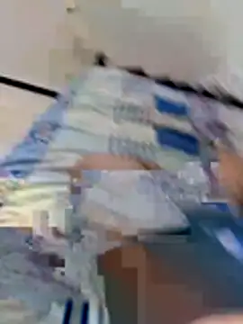 aymen-sex webcam