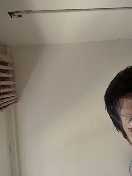 AaBbra28 webcam