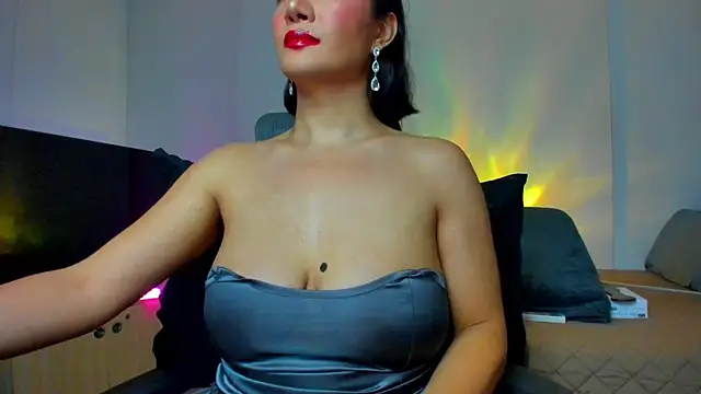 savanna013 webcam