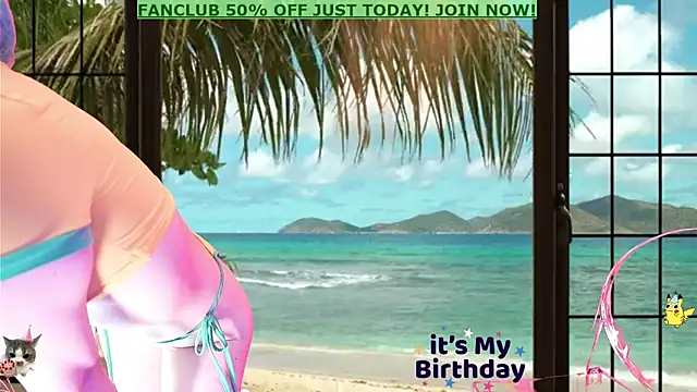 Asuka_langleysoryu webcam