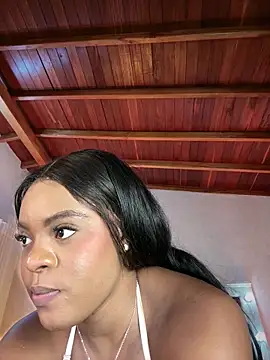 shannol_ryan webcam