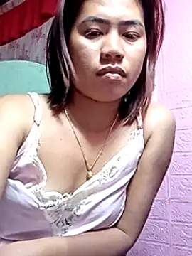 Cutie_body11 webcam