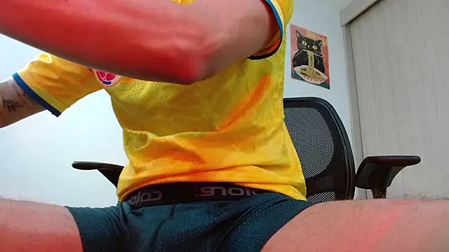 jaico_santos