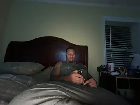 Charmingswoleking avatar