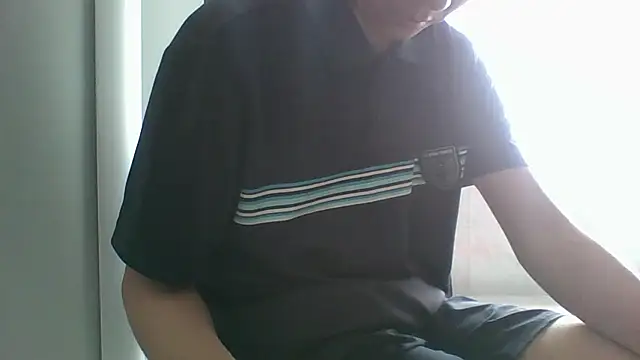nole_china7 webcam