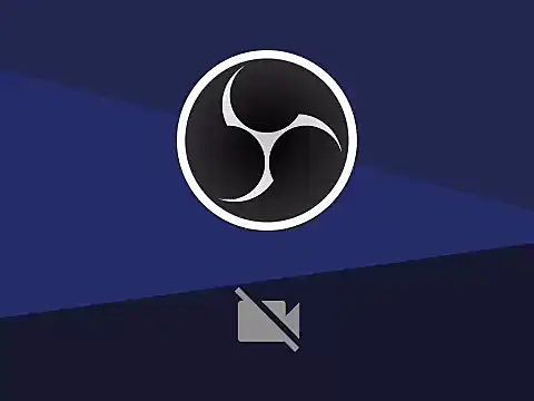 AlphaDesires69 live cam