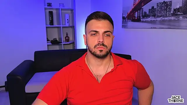 Jace_Thorne webcam