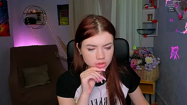 isabel_wave webcam