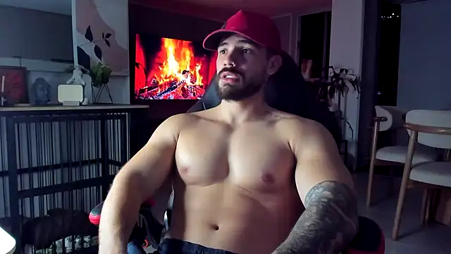 Valenthino_Salvatore
