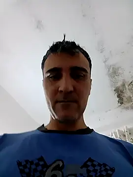damisexhot webcam