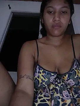 Sea_Hot webcam
