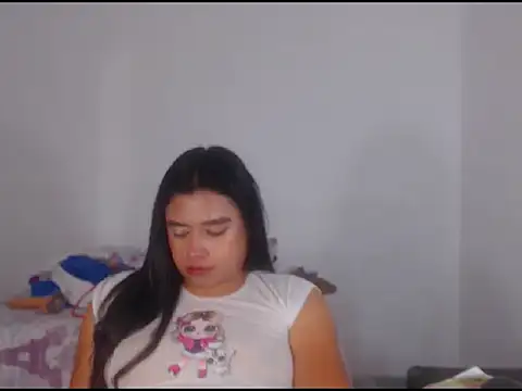 katrinawillff webcam