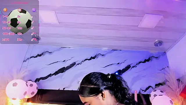 Zoe-Johnson_