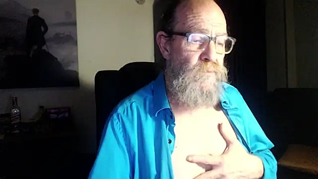 Uncle_Hottie