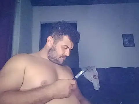 tarra122