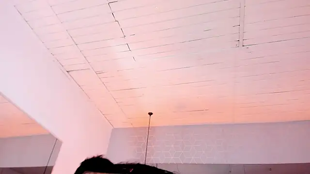 AngelineHeet webcam
