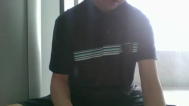 nole_china7 webcam