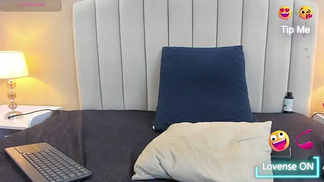 Rachel_Donnelly webcam