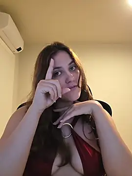 MiaRides19 webcam