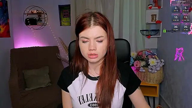 isabel_wave webcam