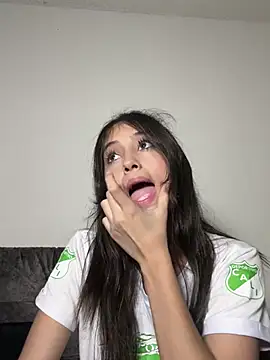 nohemyDream webcam