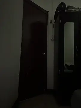 bigdick211292 webcam