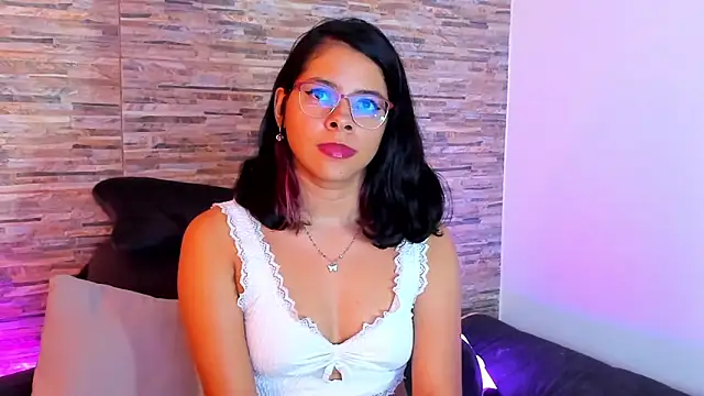 nath_redrex live cam on StripChat