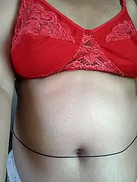 Funcouple0069 webcam
