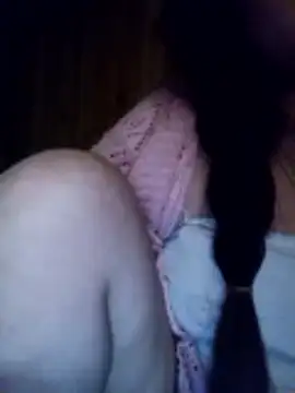 Tina-i webcam