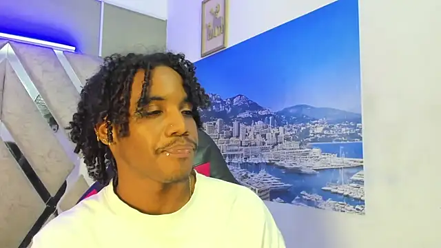axel_silva4 webcam