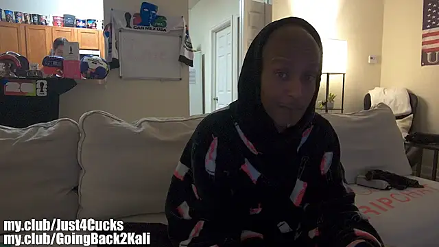 boomboomr00m webcam