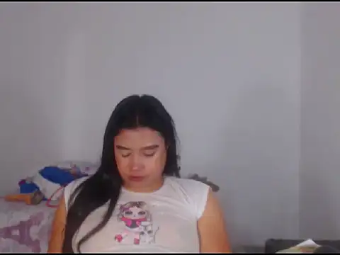 katrinawillff webcam