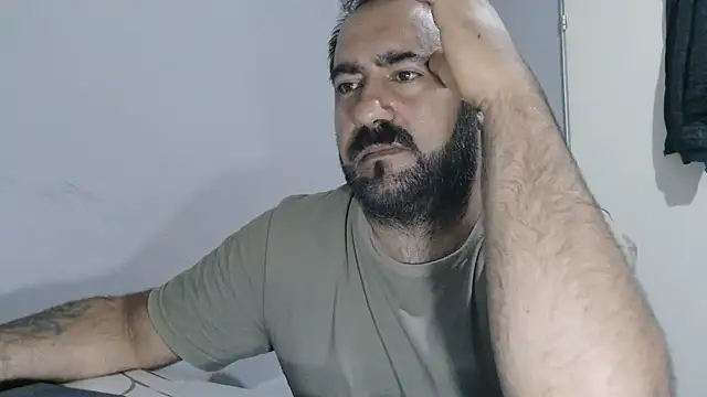 -dark-look- webcam