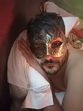 baby_toyboy webcam