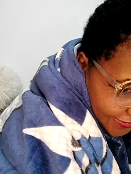 ChubbyBitch26