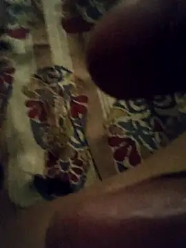 AHDaddy007 webcam