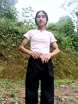 Hoa-tuylip webcam