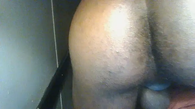 stressrliver88 webcam