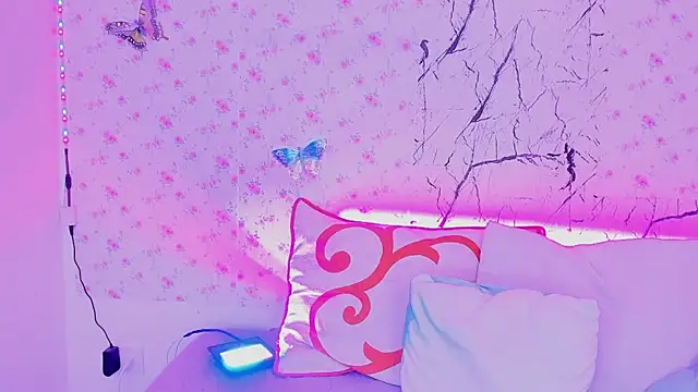 meimurasaki webcam