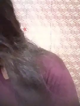 jesica_khan1 webcam
