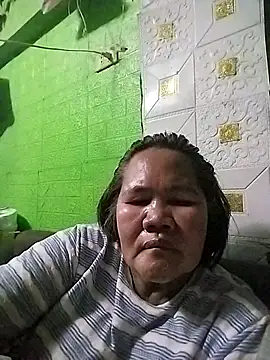 Hotsexymomcams4u webcam