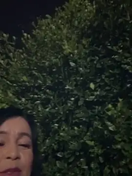_kathaLopez_ webcam