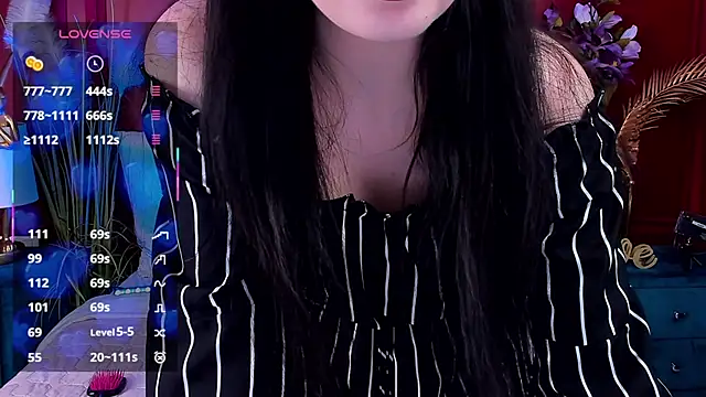 Mayzzie