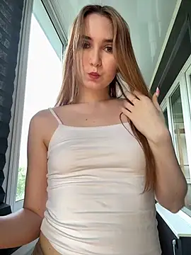 MarlboroWeb live cam on StripChat