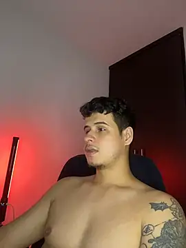BjornSteel
