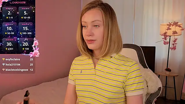 EvaHamilton