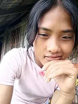 Hoa-tuylip webcam