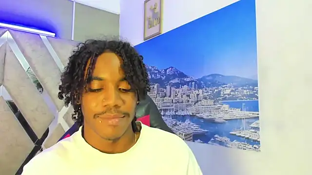 axel_silva4 webcam