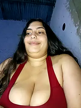 xandra252 webcam